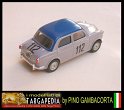 1956 - 112 Fiat 1100.103 TV - M.M.Collection 1.43 (3)